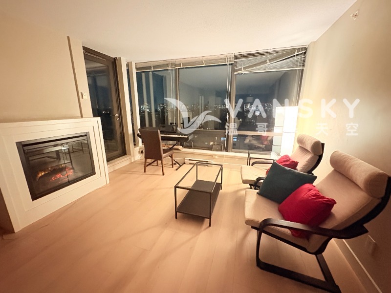 260308120322_living room.jpg